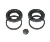  183404 Seal, brake caliper piston